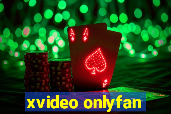 xvideo onlyfan